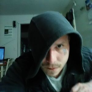 Meet your Posher, Joey